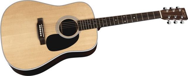 Martin-D-28.jpg