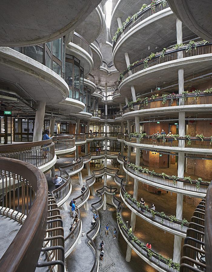 learning_hub_atrium-space-credit-hufton-and-crow-700-mr_3xvhjts.jpg