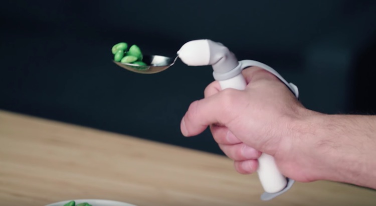 Liftware-Spoon-Youtube.jpg