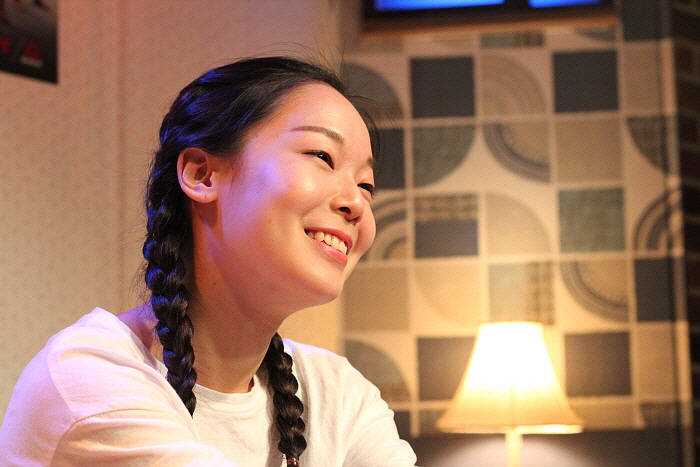 1502704910697.jpg