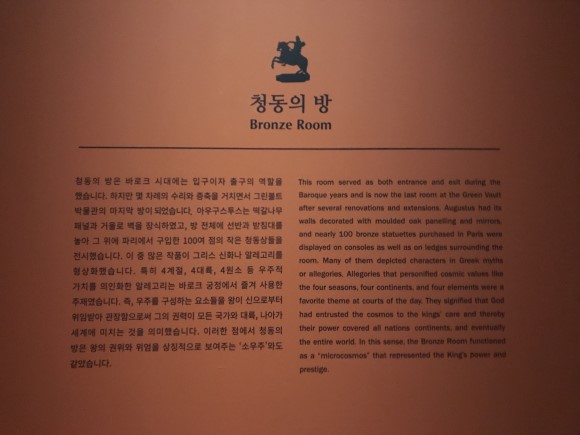KakaoTalk_2017-10-25-23-28-21_Photo_54.jpeg