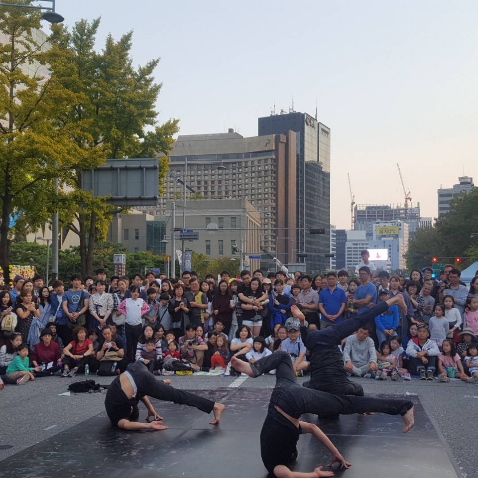 KakaoTalk_20171016_004827419.jpg