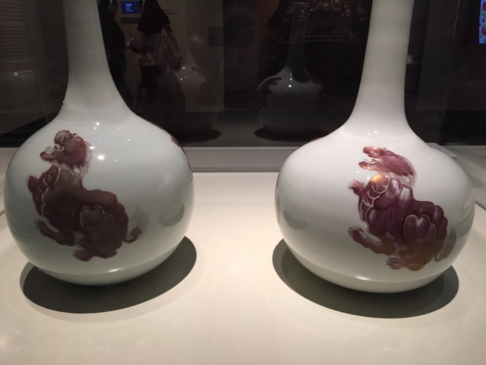 KakaoTalk_20171027_142436187.jpg