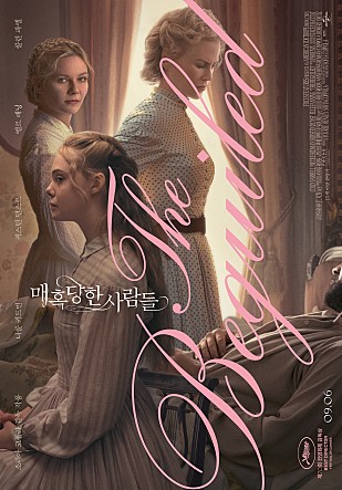 메인.jpg