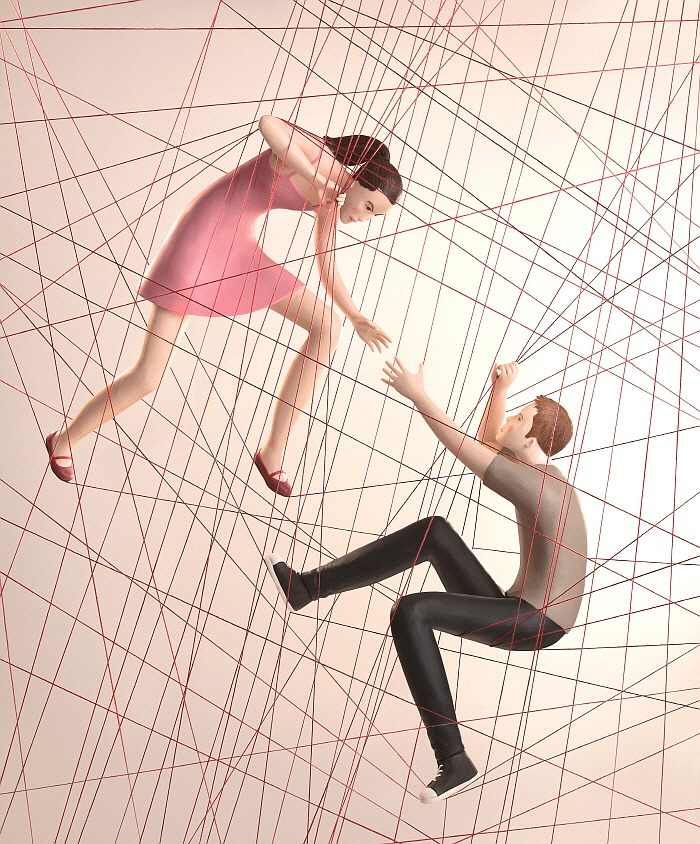 Irma Gruenholz, Connections, 2015, digital print.jpg