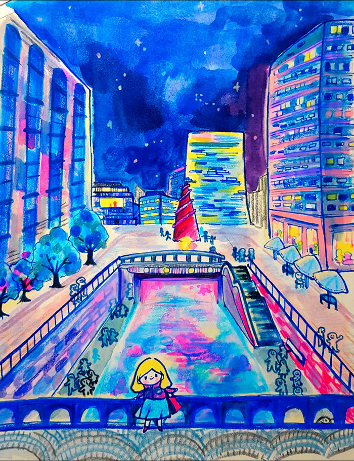 seoul_night_color_size.jpg