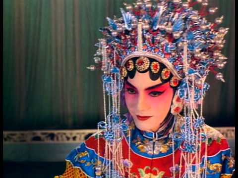 mbutterfly3.jpg