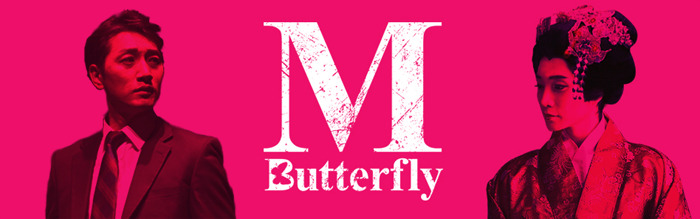 mbutterfly2.jpg