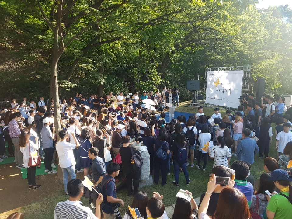 위안부5.jpg