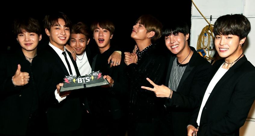 방탄소년단(빌보드).JPG