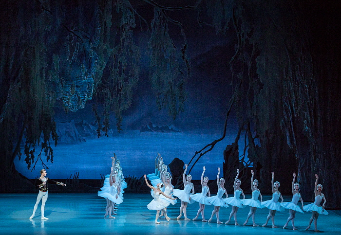 마린스키 발레단5.jpg