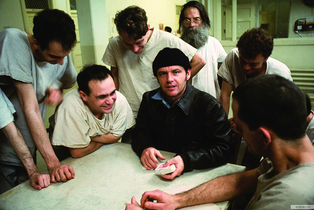 working-titles-one-flew-over-the-cuckoos-nest-danny-devito-jack-nicholson-cards.jpg