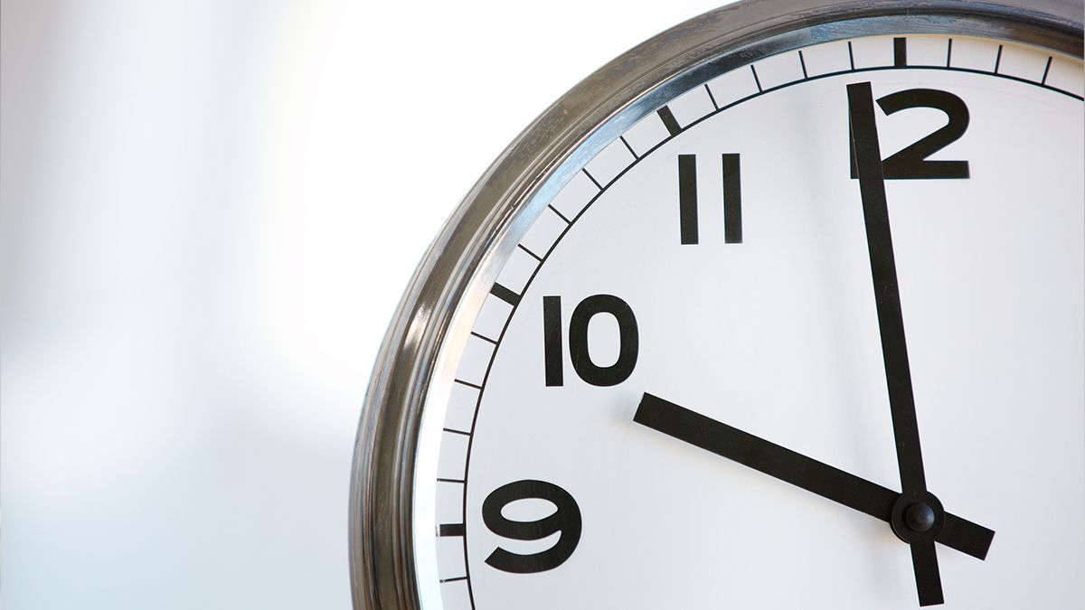 clock-compressor.jpg
