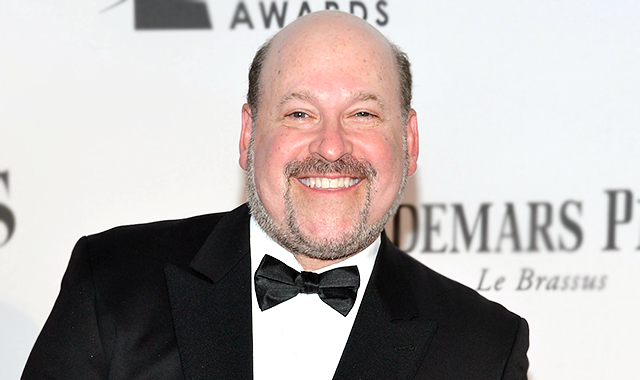 20130204_frankwildhorn-promo1.png