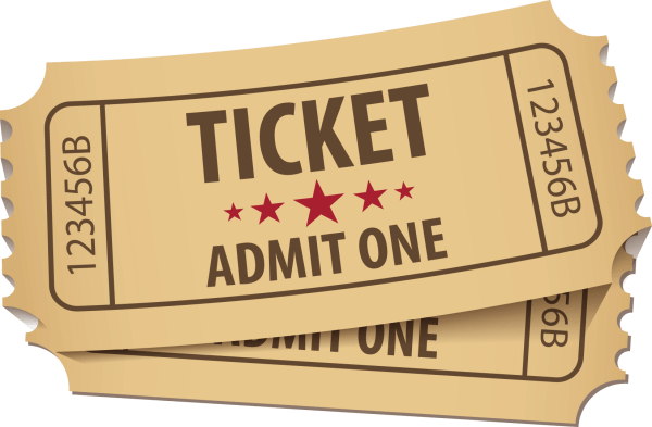 Ticket1.png