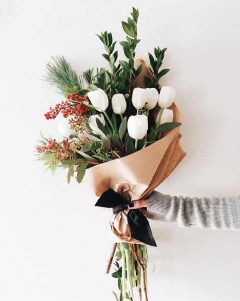 07aca1c5fe2b739891256554e5d7dee0--giant-flowers-pretty-flowers.jpg
