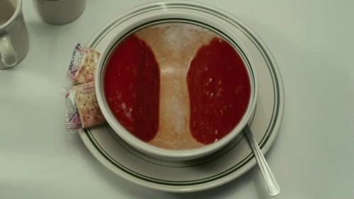 토마토스프.jpg