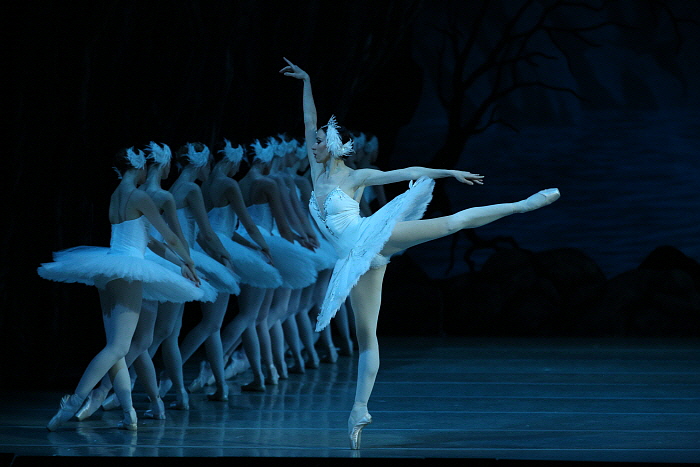 Swan Lake 빅토리아 photo by N.Razina 3.JPG