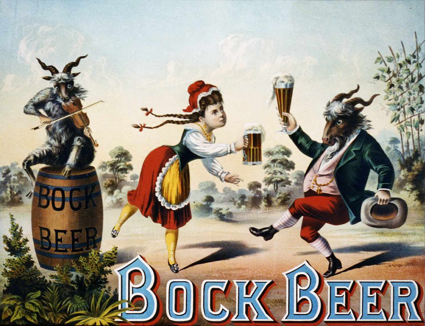 bock_beer_advertising_1882.jpg