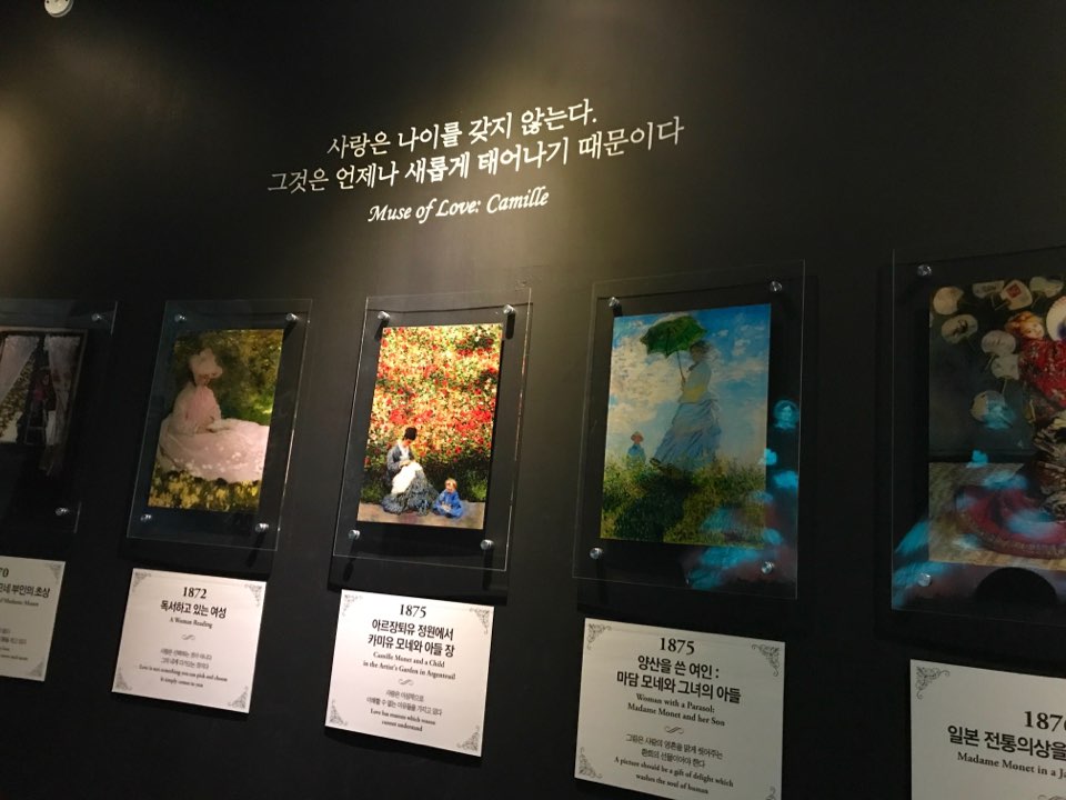KakaoTalk_20171022_003531098.jpg
