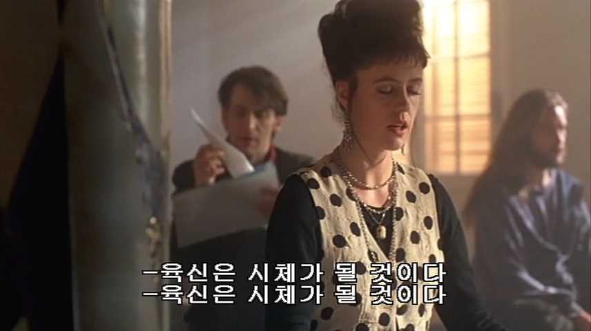 파니핑크_NonDRM_[고화질].mp4_004255238.jpg