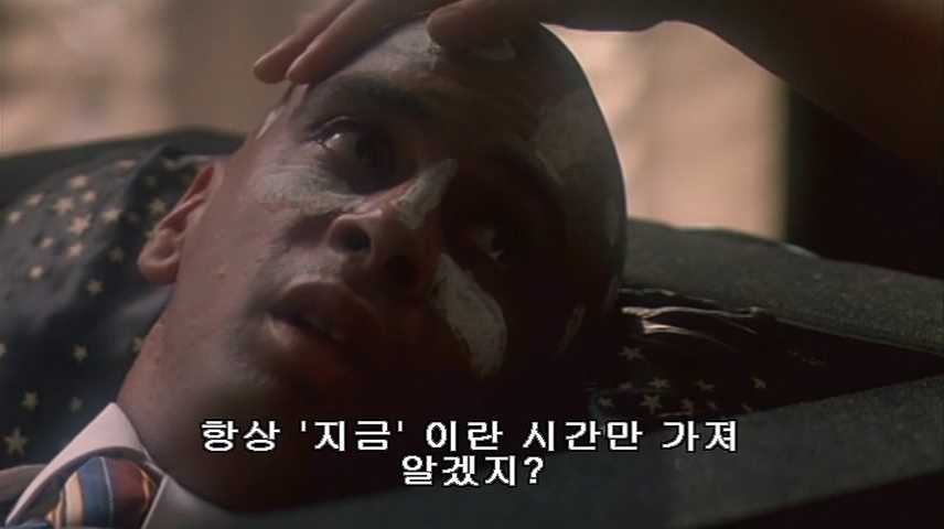 파니핑크_NonDRM_[고화질].mp4_005213483.jpg