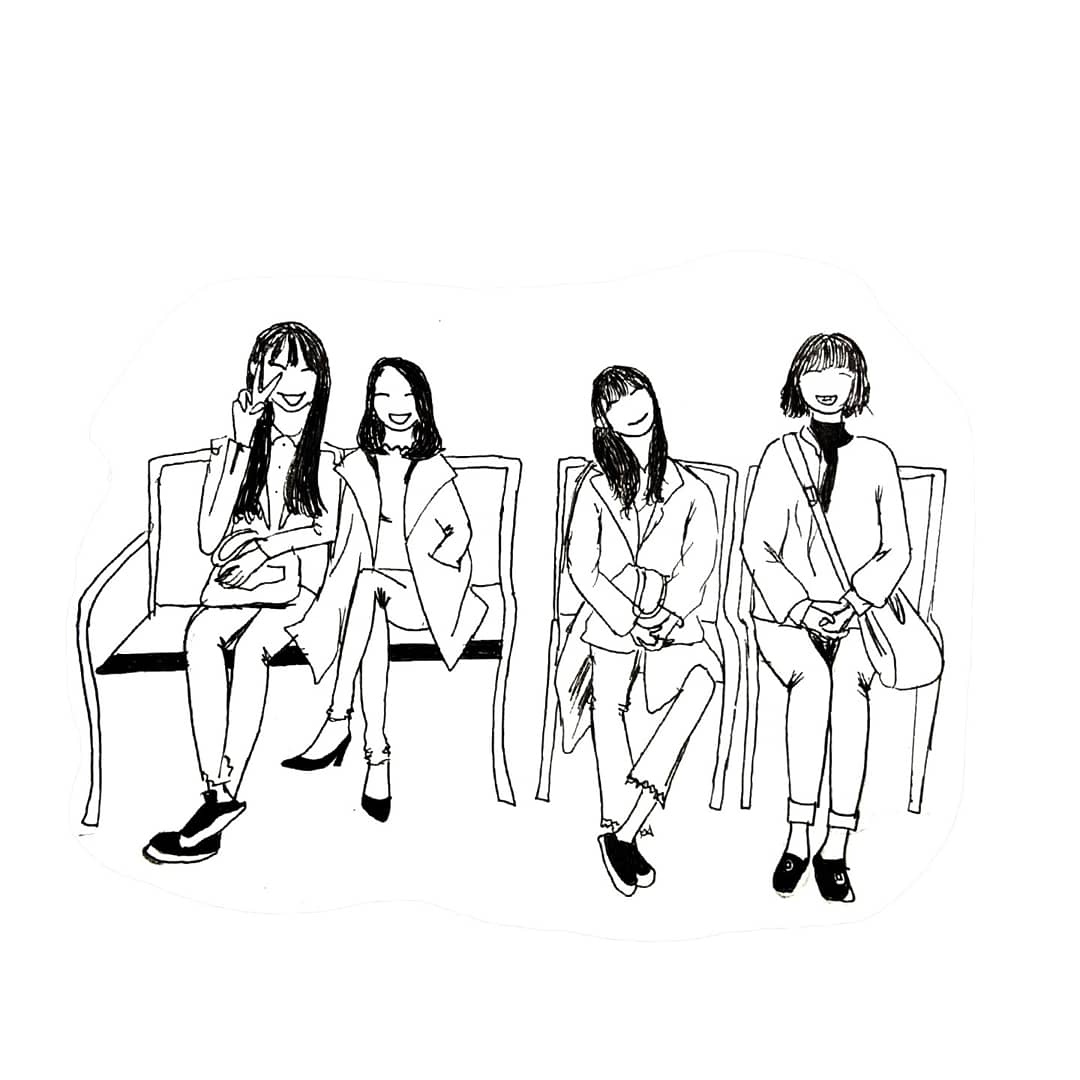 그림.jpg