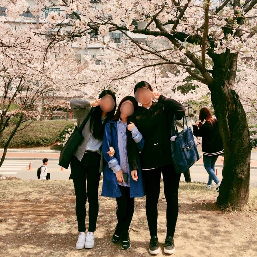 KakaoTalk_20171022_212553469.jpg