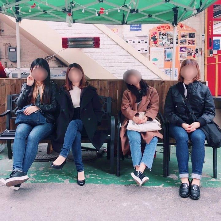 KakaoTalk_20171022_212552533.jpg