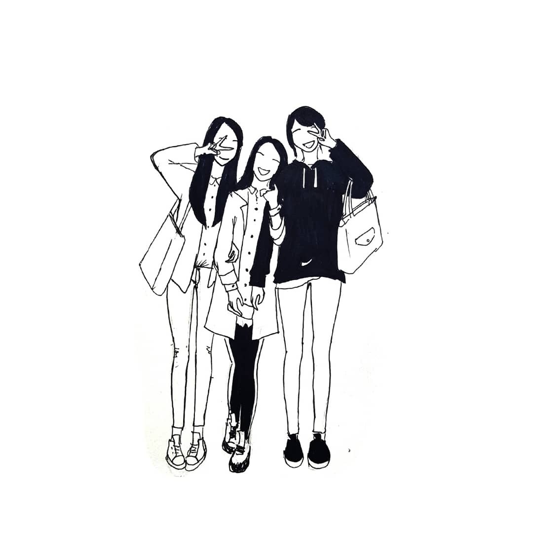 그림.jpg