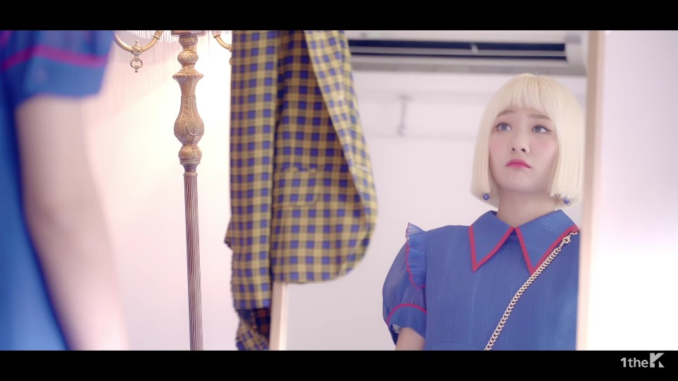 KakaoTalk_20171031_152111341.jpg