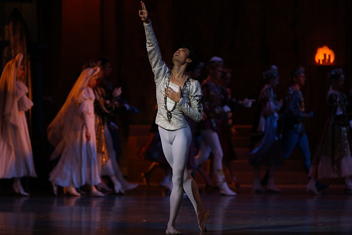 Swan Lake 김기민 photo N.Razina.JPG