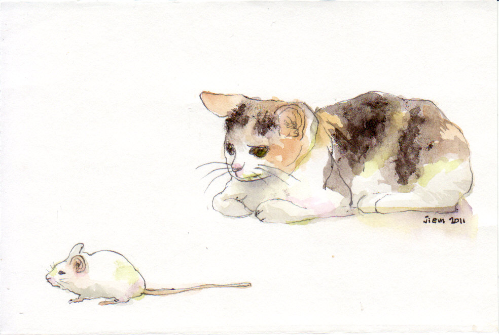 그림그림_0002.jpg
