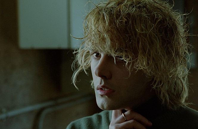movie_image.jpg