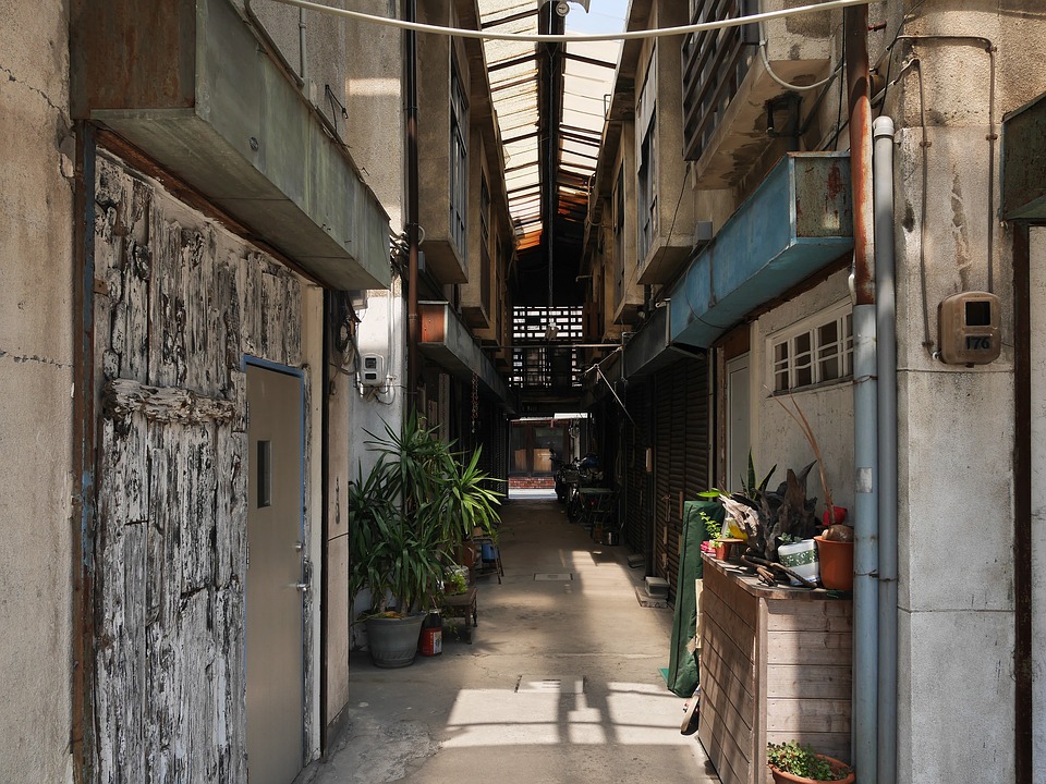 japan-2425733_960_720.jpg