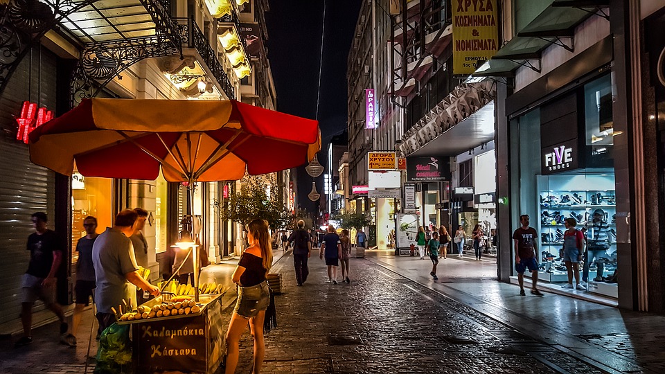 athens-2380955_960_720.jpg