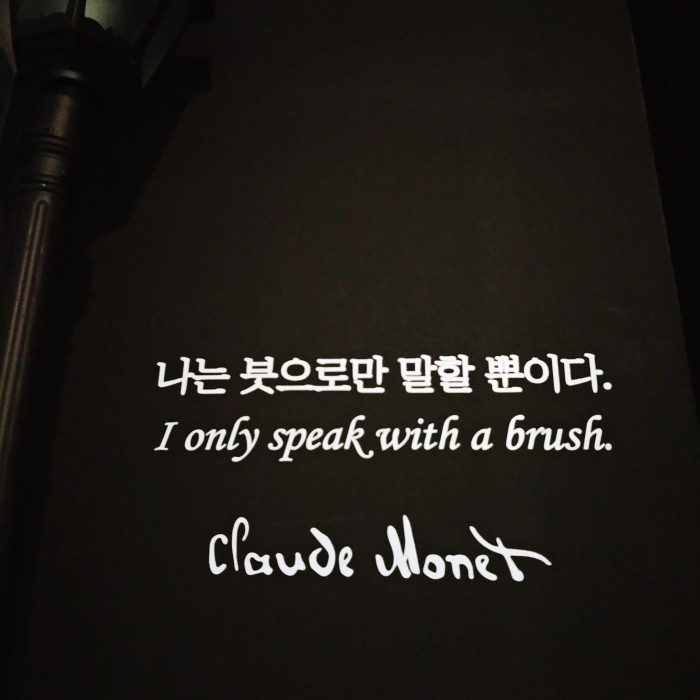 KakaoTalk_Moim_4J01Vy1y3FFUtnLSK8zwCGyX7qeMfw.jpg