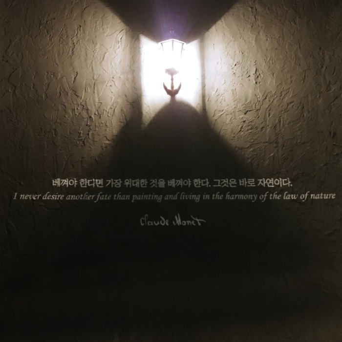 KakaoTalk_Moim_4J01Vy1y3FFUtnLSK8zwCGyX7qG0am.jpg
