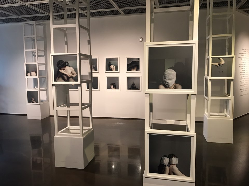 KakaoTalk_20171110_165140847.jpg