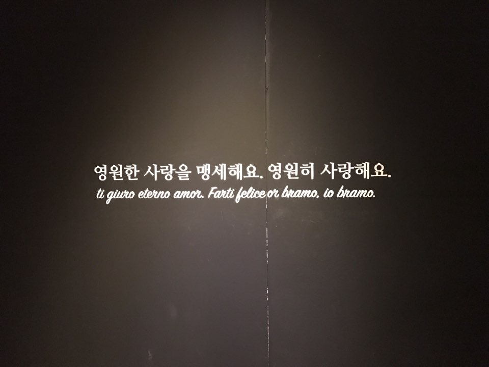 KakaoTalk_20171110_165824915.jpg