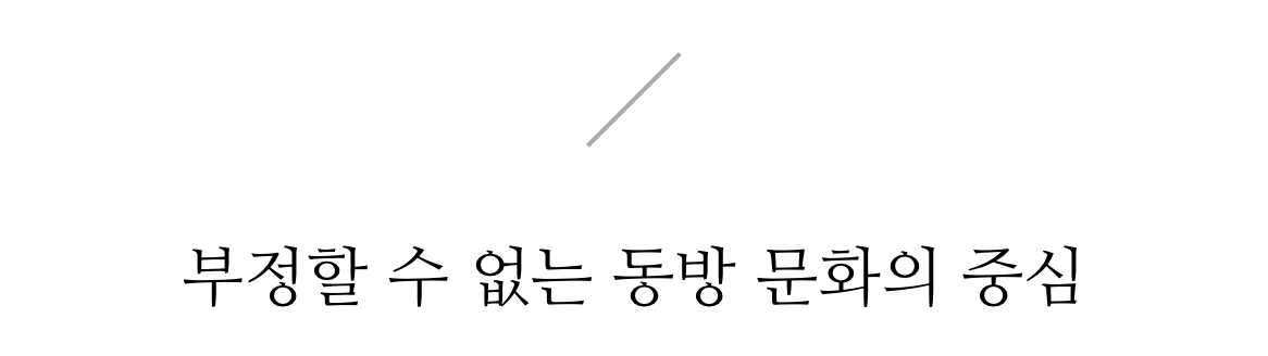스크린샷 2017-11-20 오전 12.24.07.png