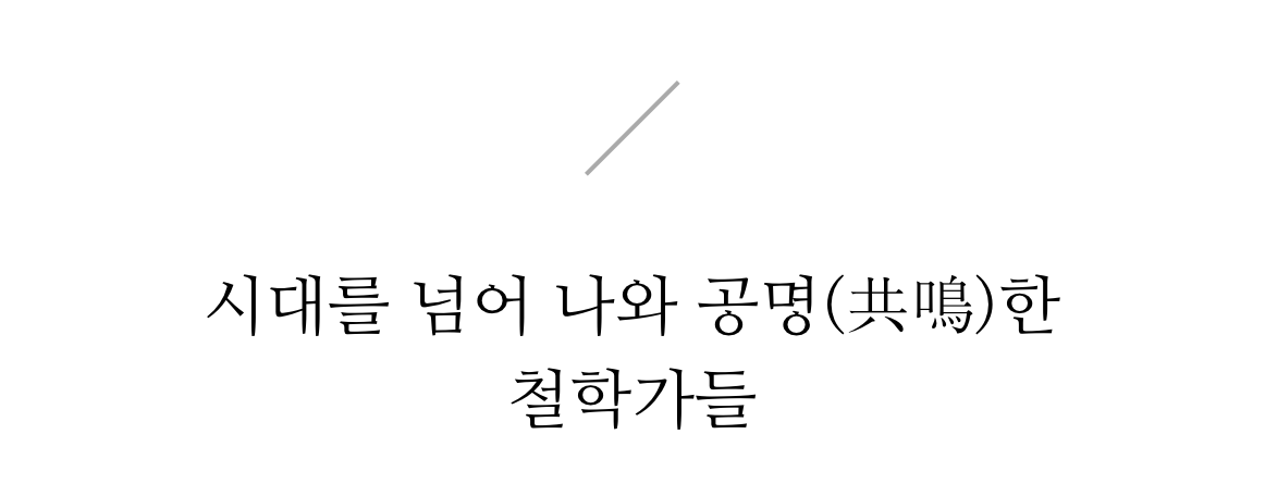 스크린샷 2017-11-20 오전 12.24.21.png