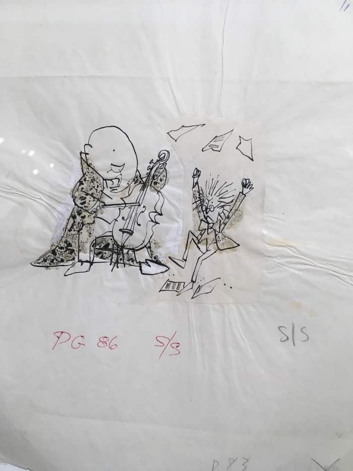 크기변환_회전_IMG_5650.JPG