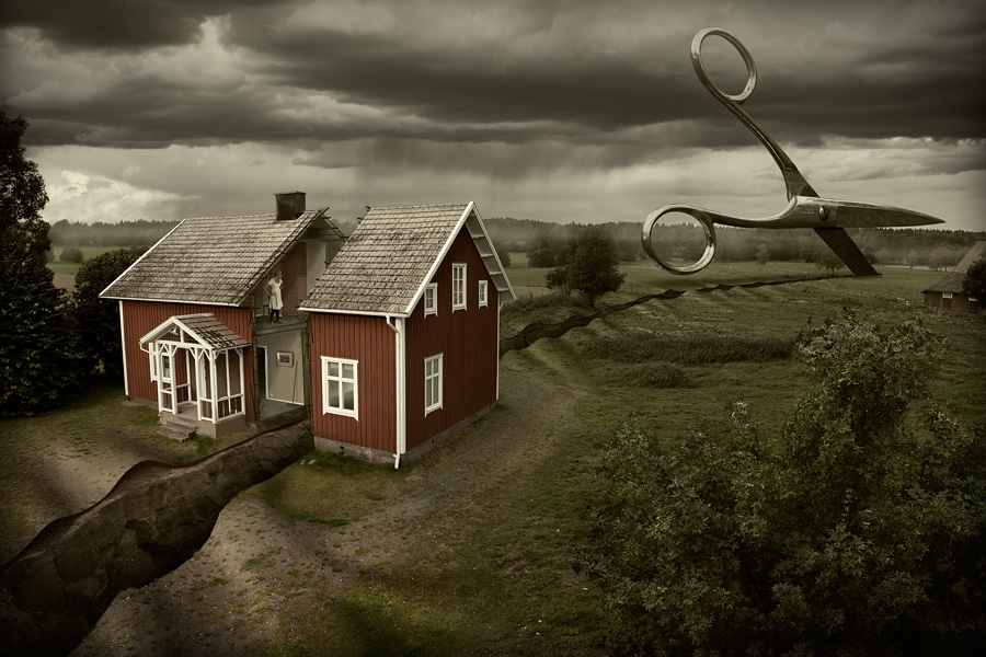 Erik-Johansson-01.jpg