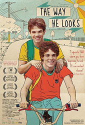 movie_image (2).jpg