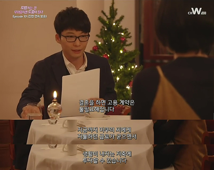 제목 없음-1.jpg