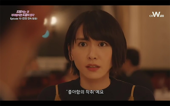 KakaoTalk_20171106_215348459.jpg