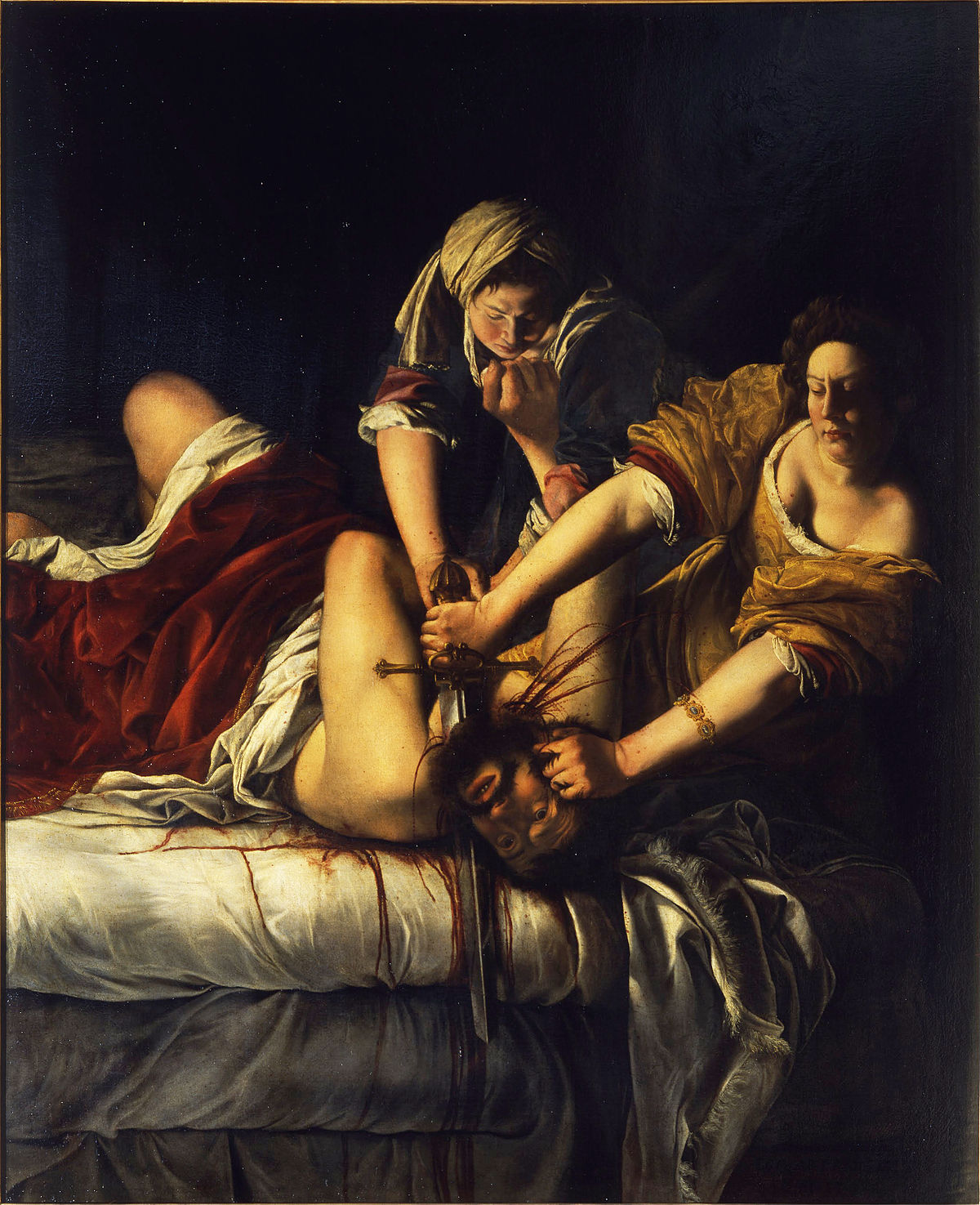 1200px-Artemisia_Gentileschi_-_Giuditta_decapita_Oloferne_-_Google_Art_Project-Adjust.jpg