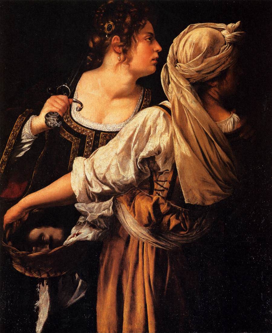 Artemisia_Gentileschi_-_Judith_and_Her_Maidservant_-_WGA8566.jpg