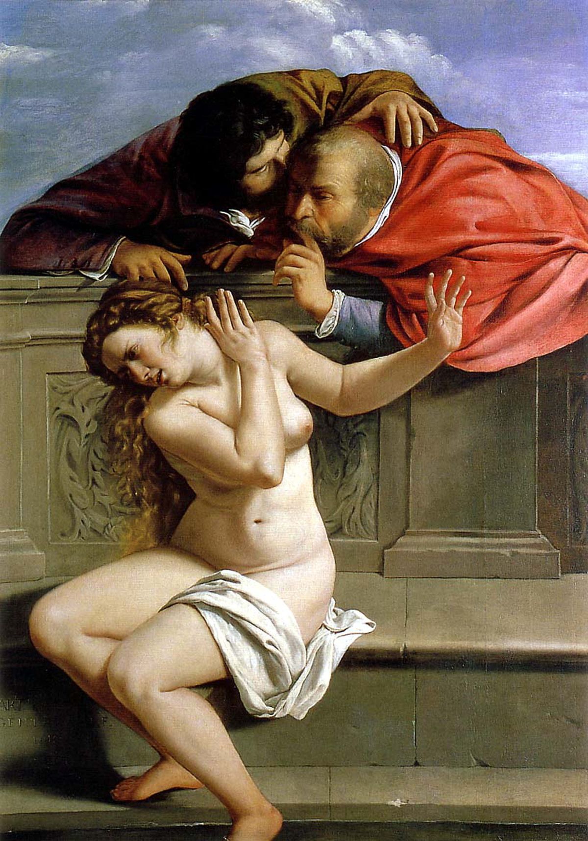 Susanna_and_the_Elders_(1610),_Artemisia_Gentileschi.jpg